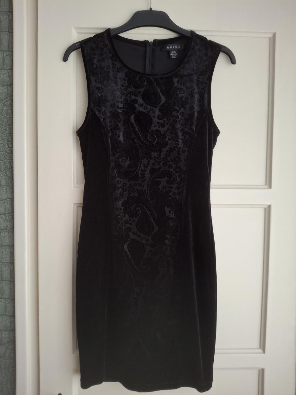 Verschillende jurkjes