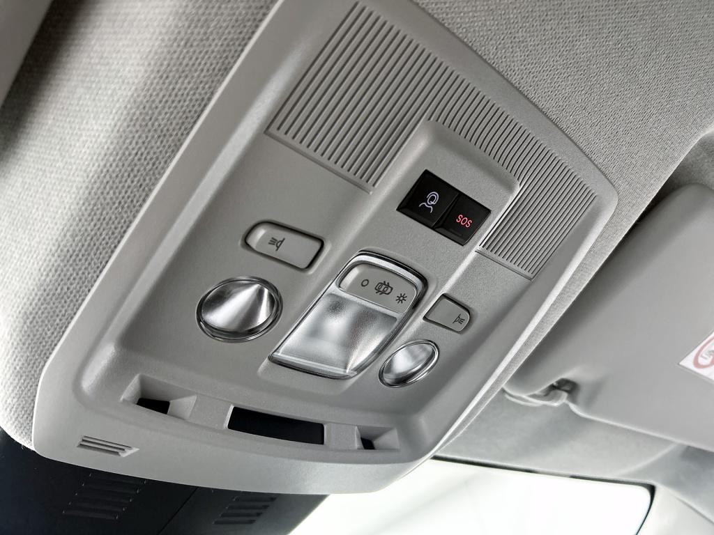 Citroen C5 Aircross hybrid 145 pk automaat max | rijklaar | stoelventilatie