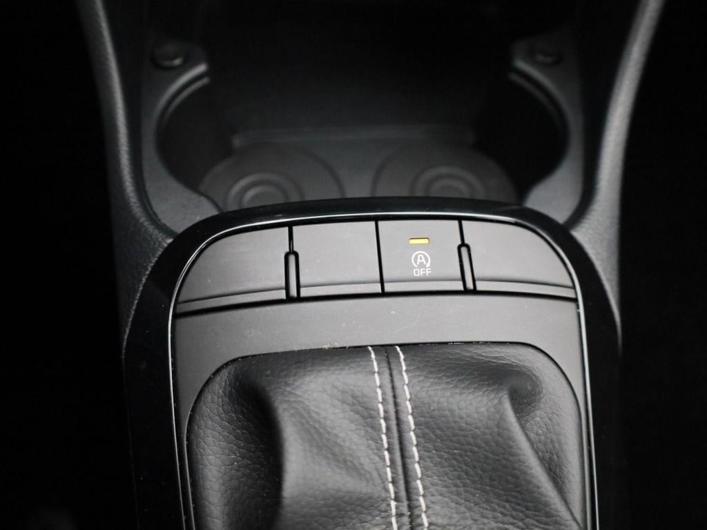 Kia Picanto 1.0 dpi comfortline | cruise control | dab | bluetooth | aircon