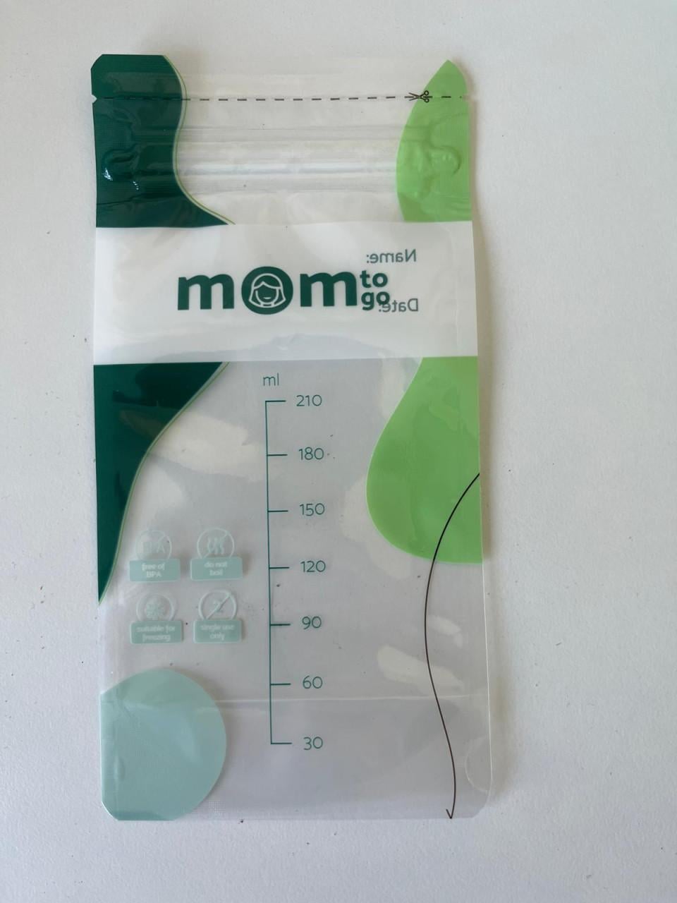 Complete Medela Handsfree Borstkolf Set - Freestyle Flex