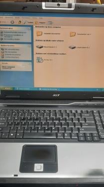 Intel(R) CPU T2080 @1.73GHz processor en 2.00 GB RAM