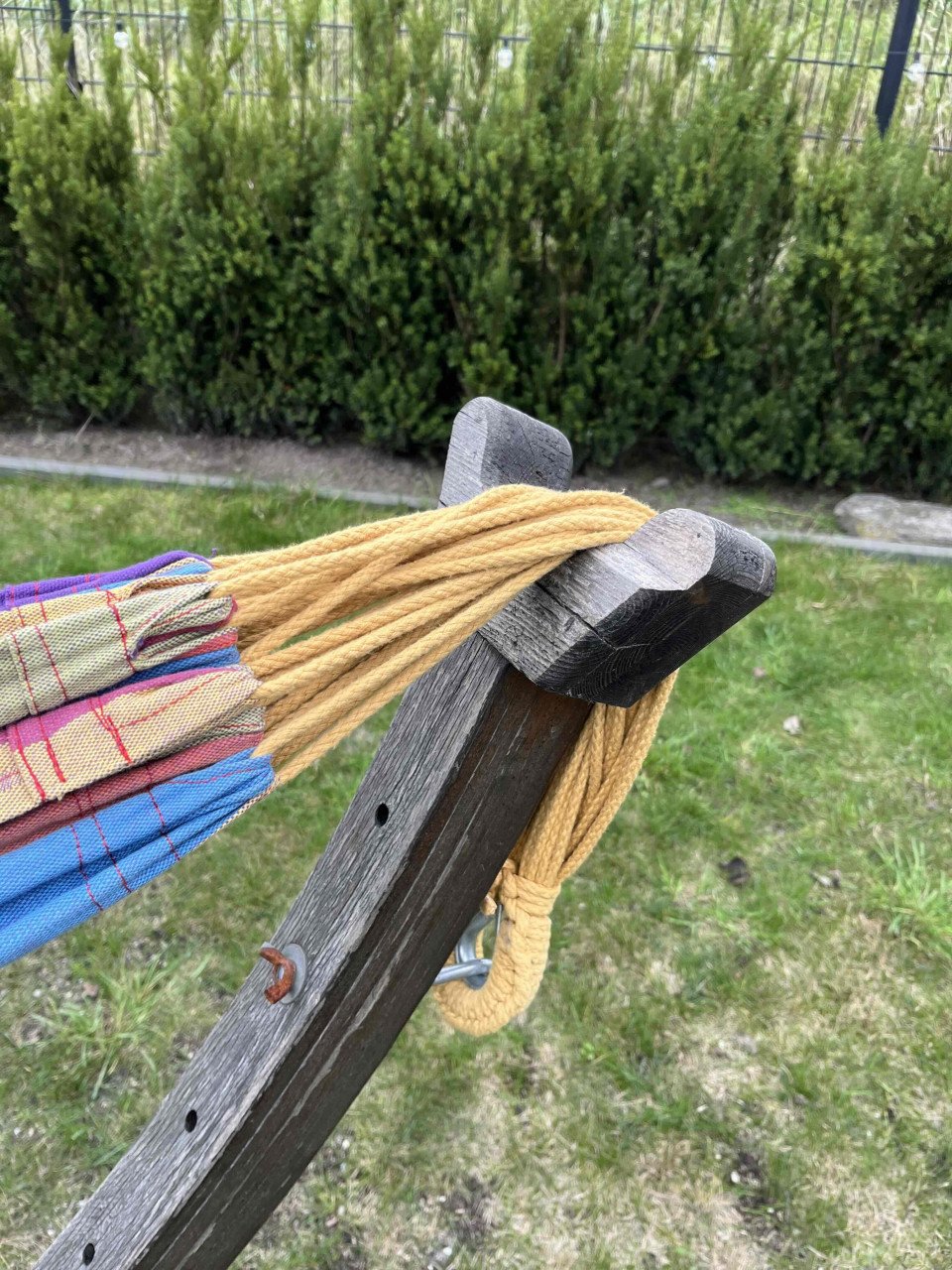 Vivere Hangmat