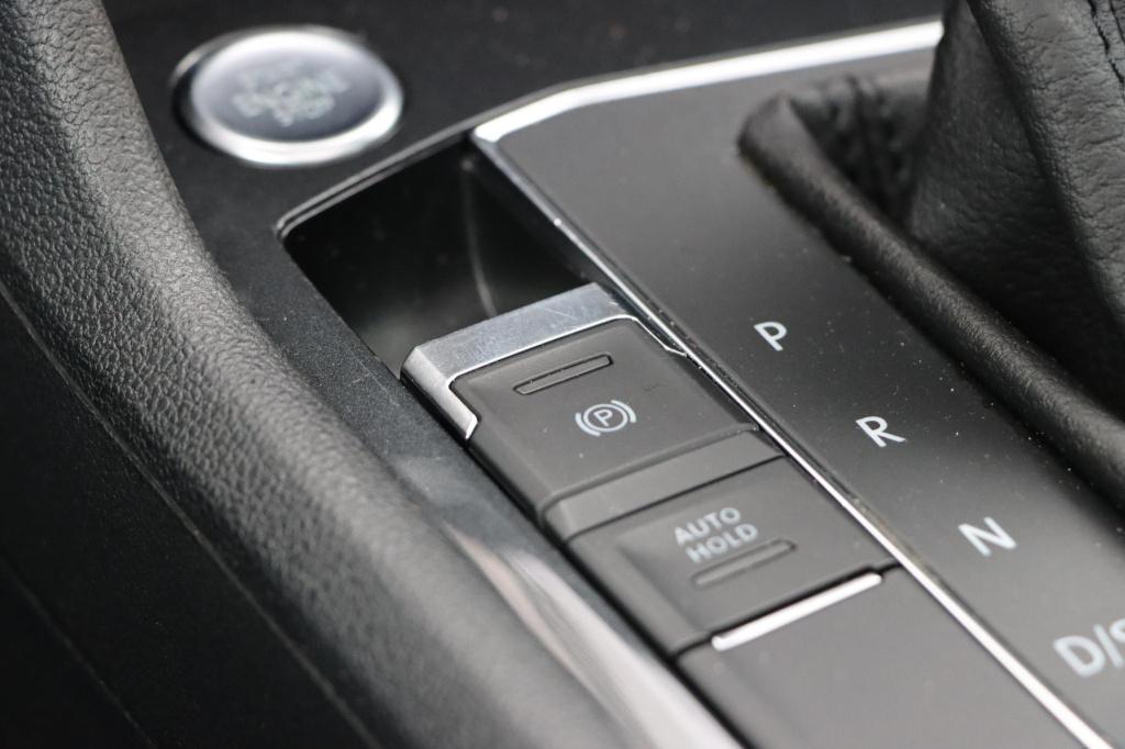 Seat Tarraco 1.5 tsi xcellence 7p 150pk dsg7