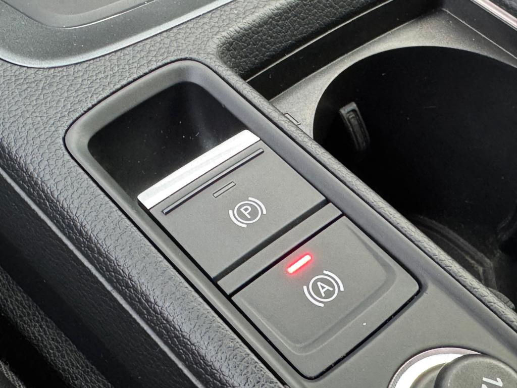 Audi Q3 sportback 45 tfsi quattro s-line * pano * black pack * trekhaak