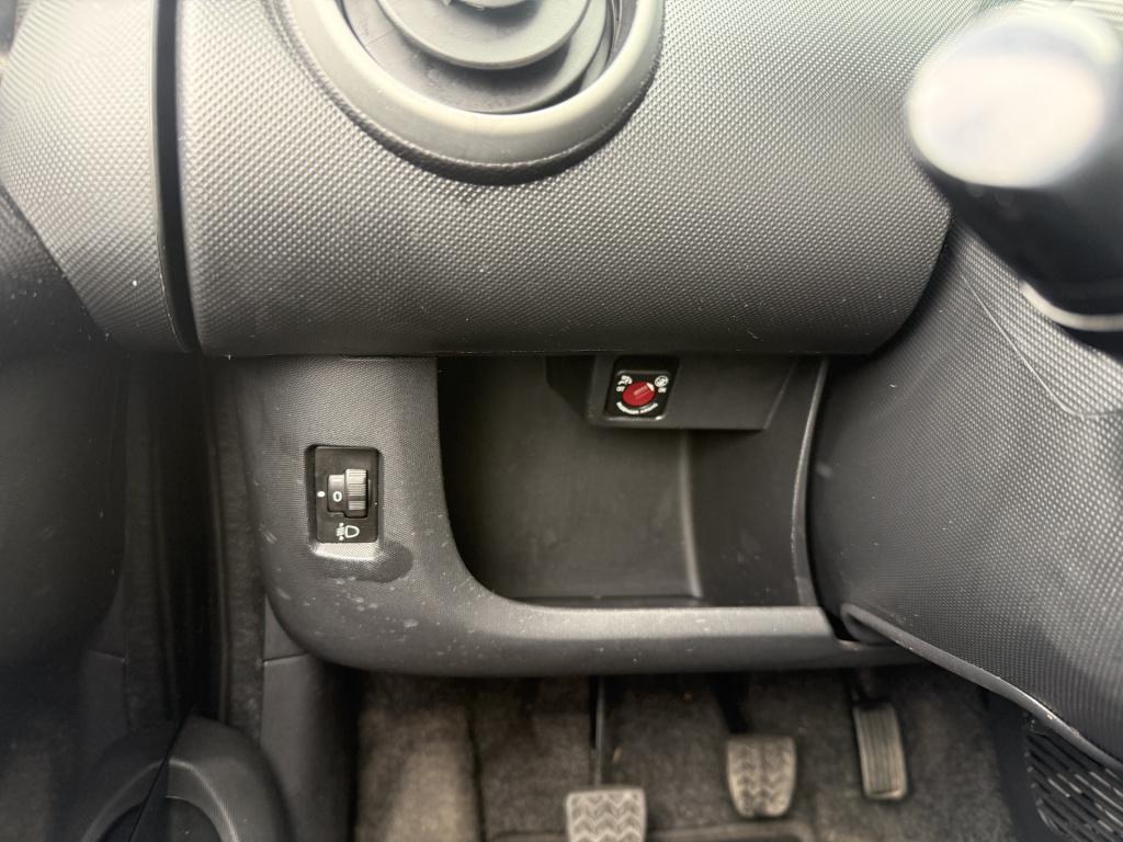 Citroen C1 1.0 collection airco 5-drs