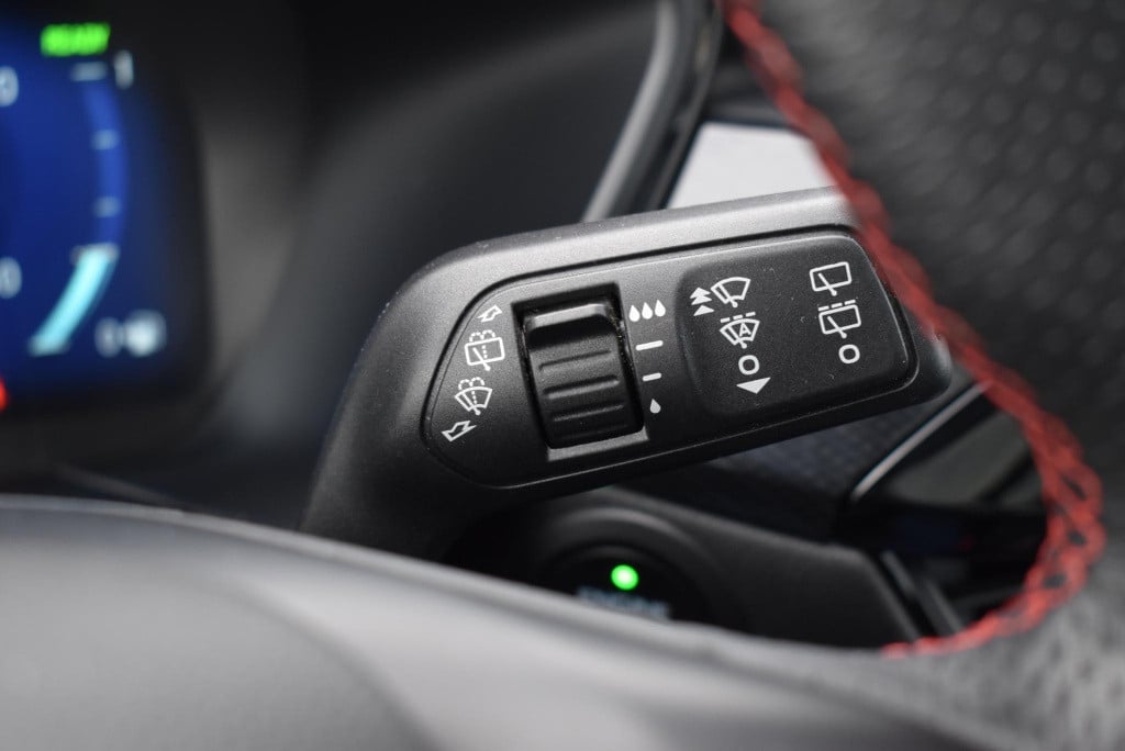 Ford Kuga 2.5 phev st-line x | climate control | cruise control | winterpak