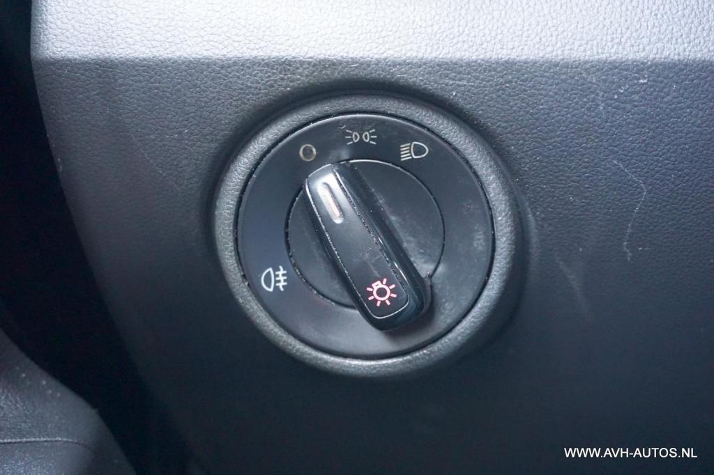 Volkswagen UP! 1.0 up! edition bluemotion