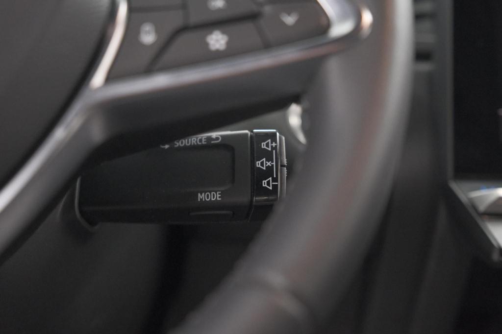 Renault Captur 1.6 e-tech full hybrid 145 techno | camera | navigatie | app