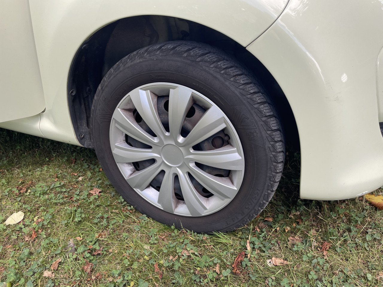 Auto