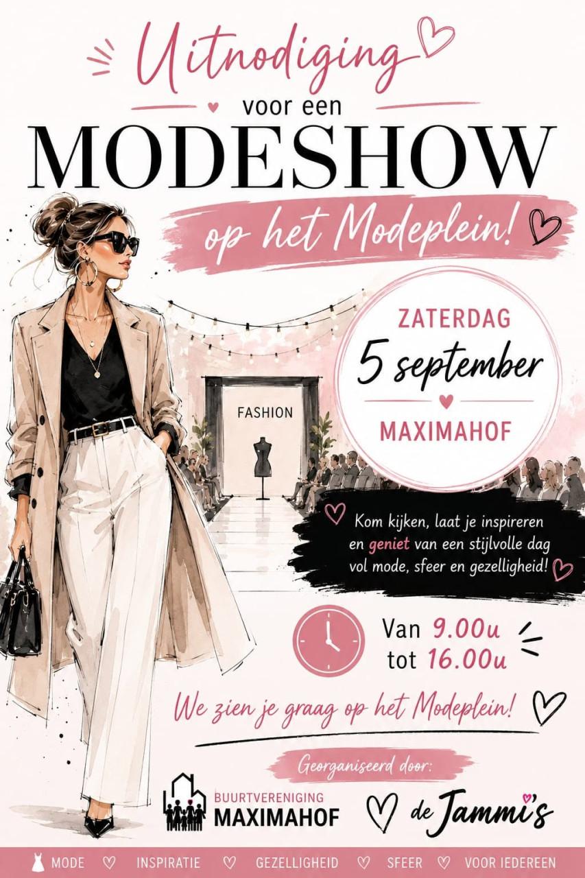 Zaterdag 5 September ringsteken Wemeldinge tijdens rommelroute