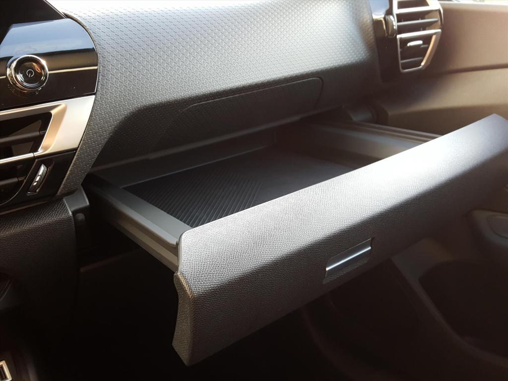 Citroen C4 feel pack 1.2 pt-130pk (vol)automaat (eat8)navigatie | cruise & 