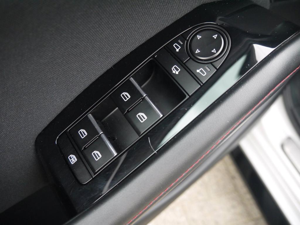 Mazda 3 2.0 e-skyactiv-x 186 homura|aeropakket|rijklaar