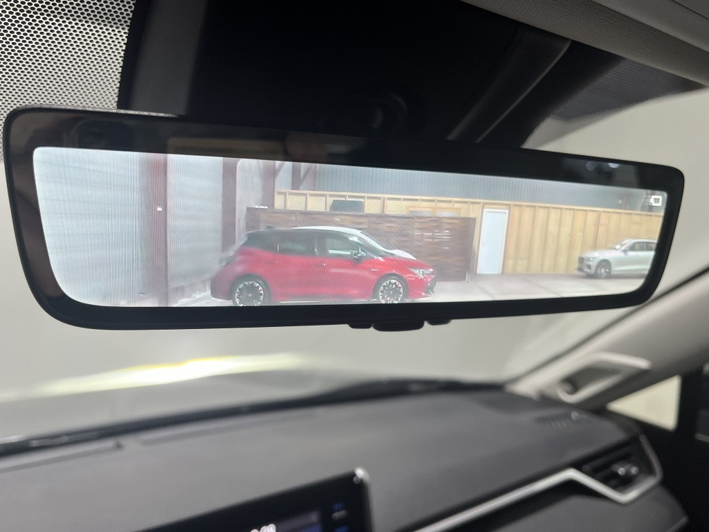 Toyota Rav4 2.5 hybrid awd executive | leer | bsm | 360 camera |