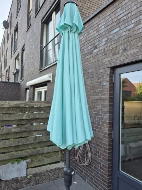 Parasol