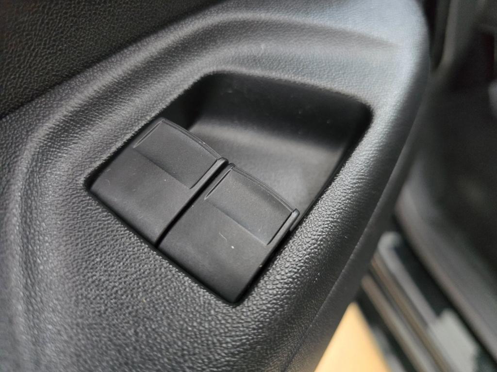 Toyota Aygo occasion 1.0 vvt-i x-play | zwart | tweedehands toyota aygo | a