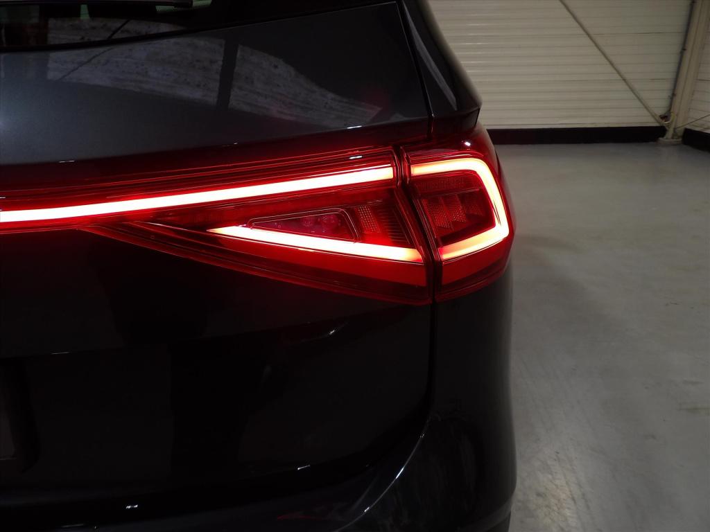 Seat Tarraco 1.4 tsi e-hybrid phev 245pk dsg-6 xperience