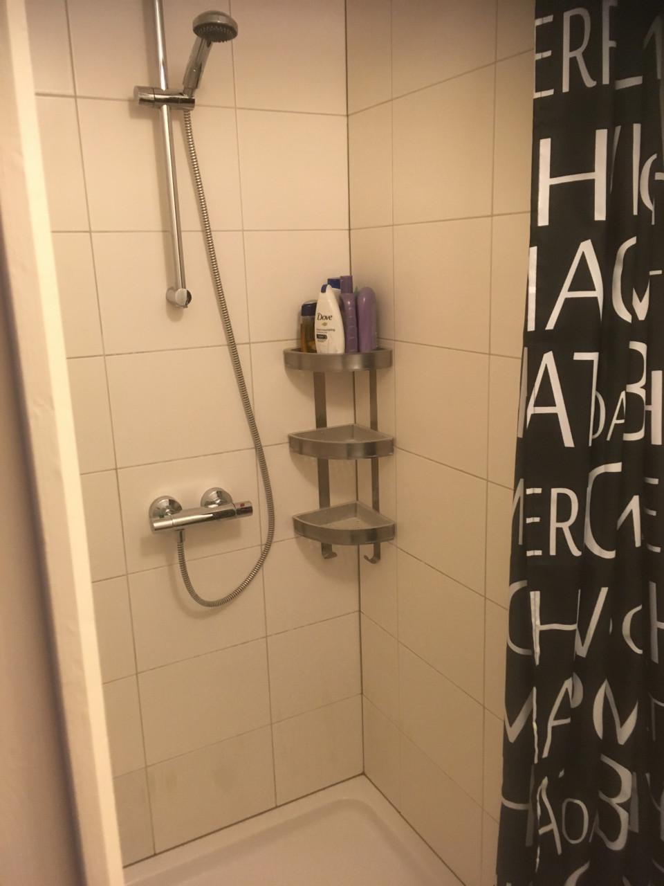 For rent: studentenkamers in Vlissingen