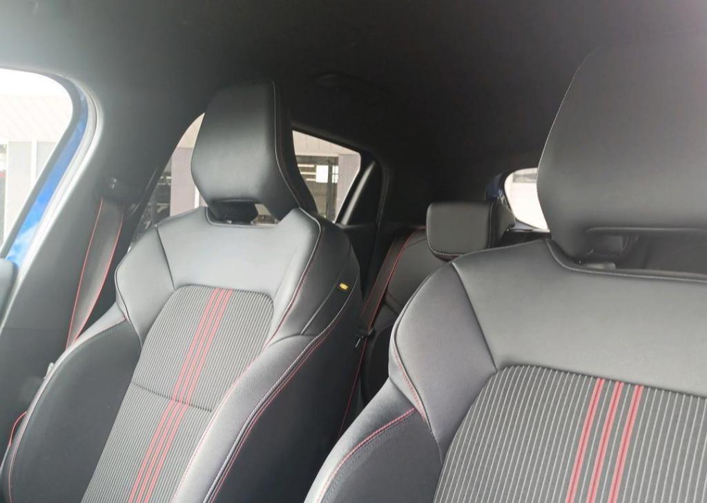 Renault Clio 1.0 tce 100 r.s. line