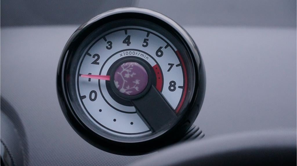 Peugeot 107 1.0 envy rijklaar incl garantie