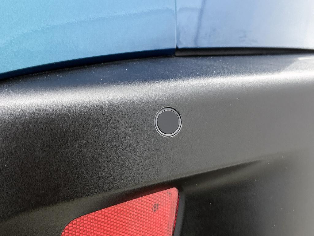 Peugeot 2008 hybrid 145 pk automaat allure | rijklaar | 360 camera | adapti