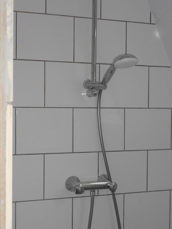 TE HUUR: C. Buskenstraat 124D  - instapklaar appartement Vlissingen