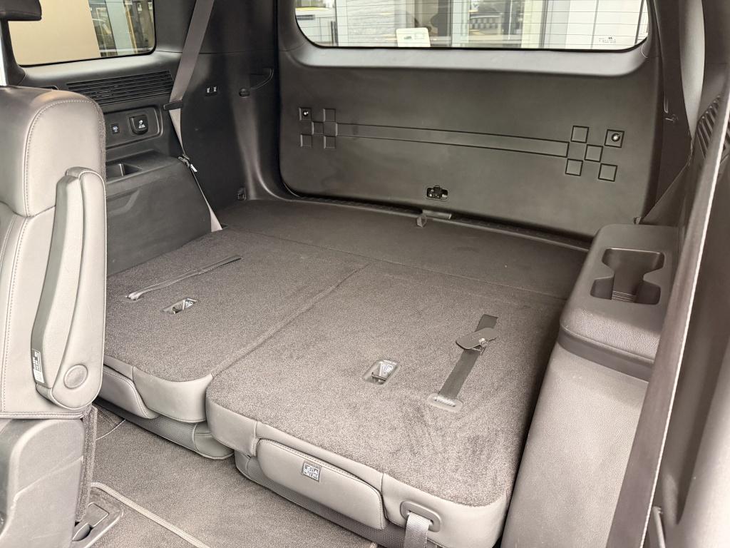 Hyundai Santa Fe 1.6 t-gdi phev black line 6 zits | elek. trekhaak | full o