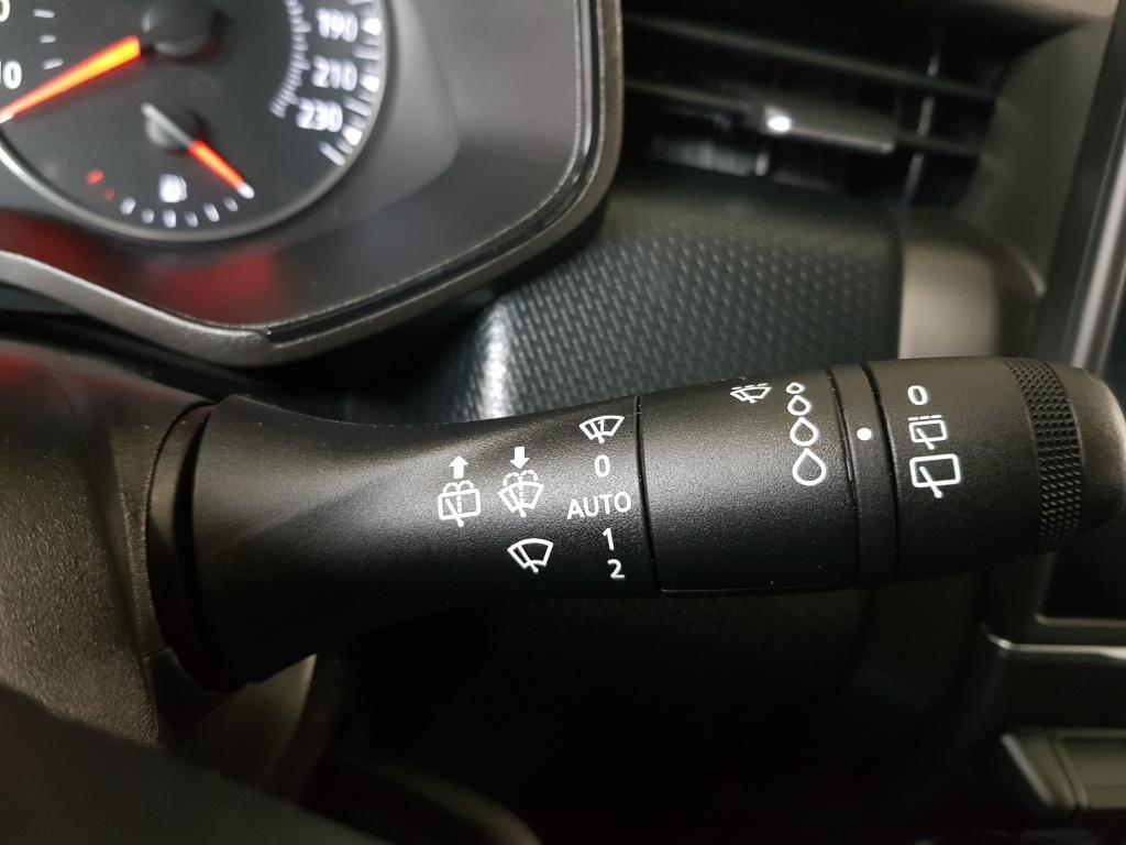 Renault Clio 1.0 tce 90 equilibre