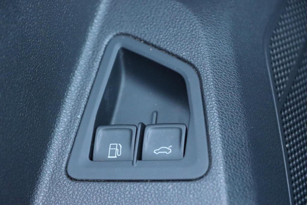 Volkswagen Touareg 3.0 tsi ehybrid 4motion elegance 380pk | soh 95,1% |