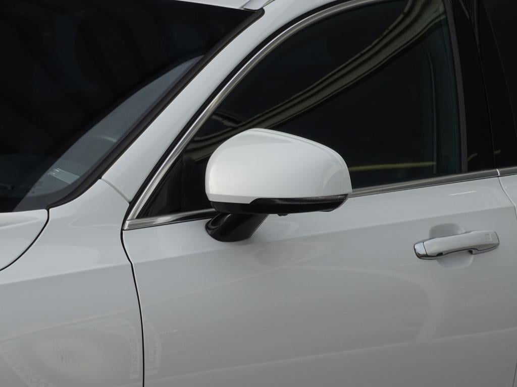 Volvo V90 2.0 t4 inscription