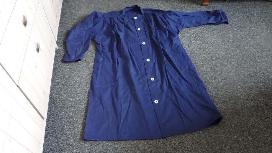 Diverse carnavals artiekelen