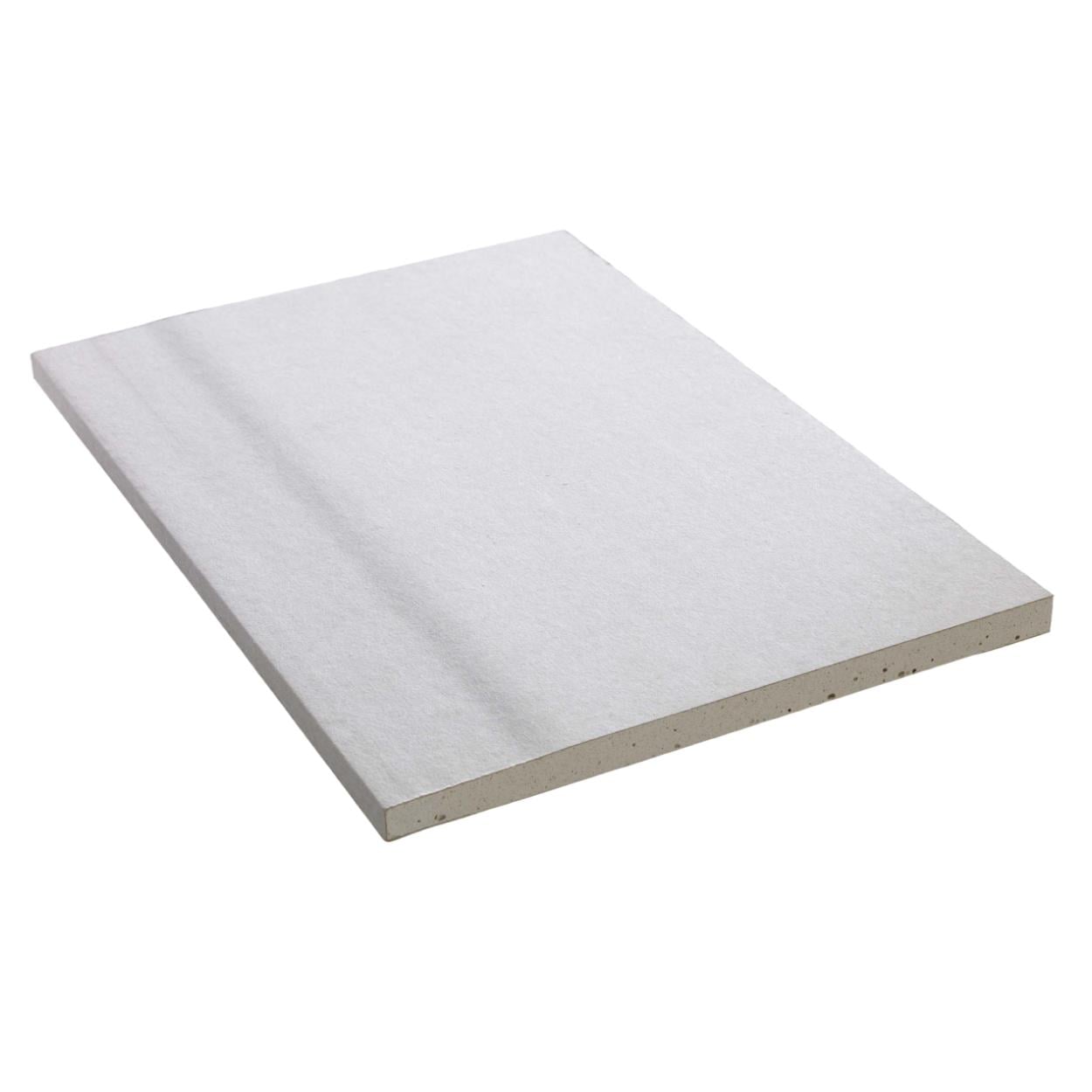 Gipsplaten tot wel 480cm (scherp geprijsd)