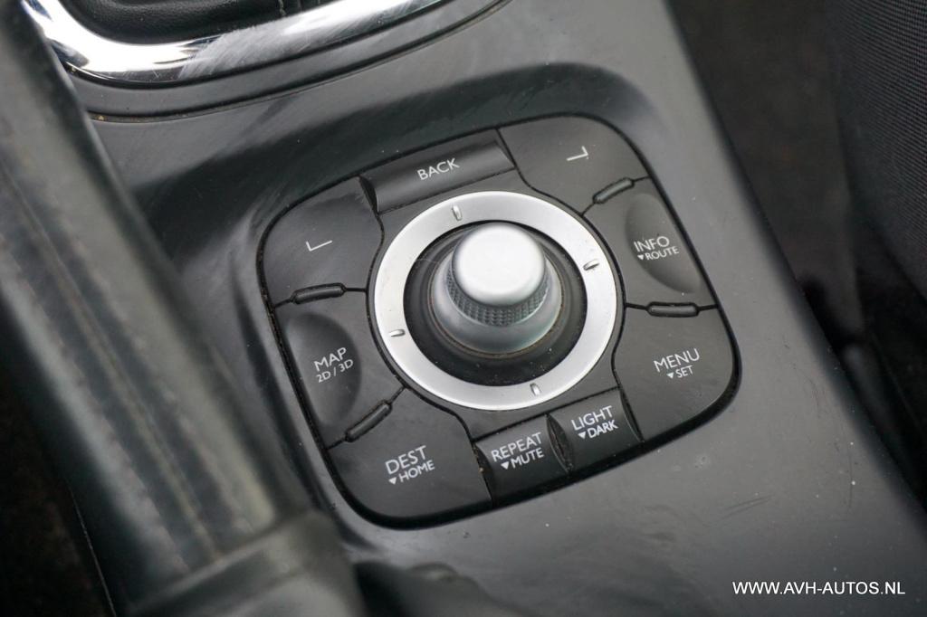 Renault Megane 1.5 dci eco energy dynamique 81kw