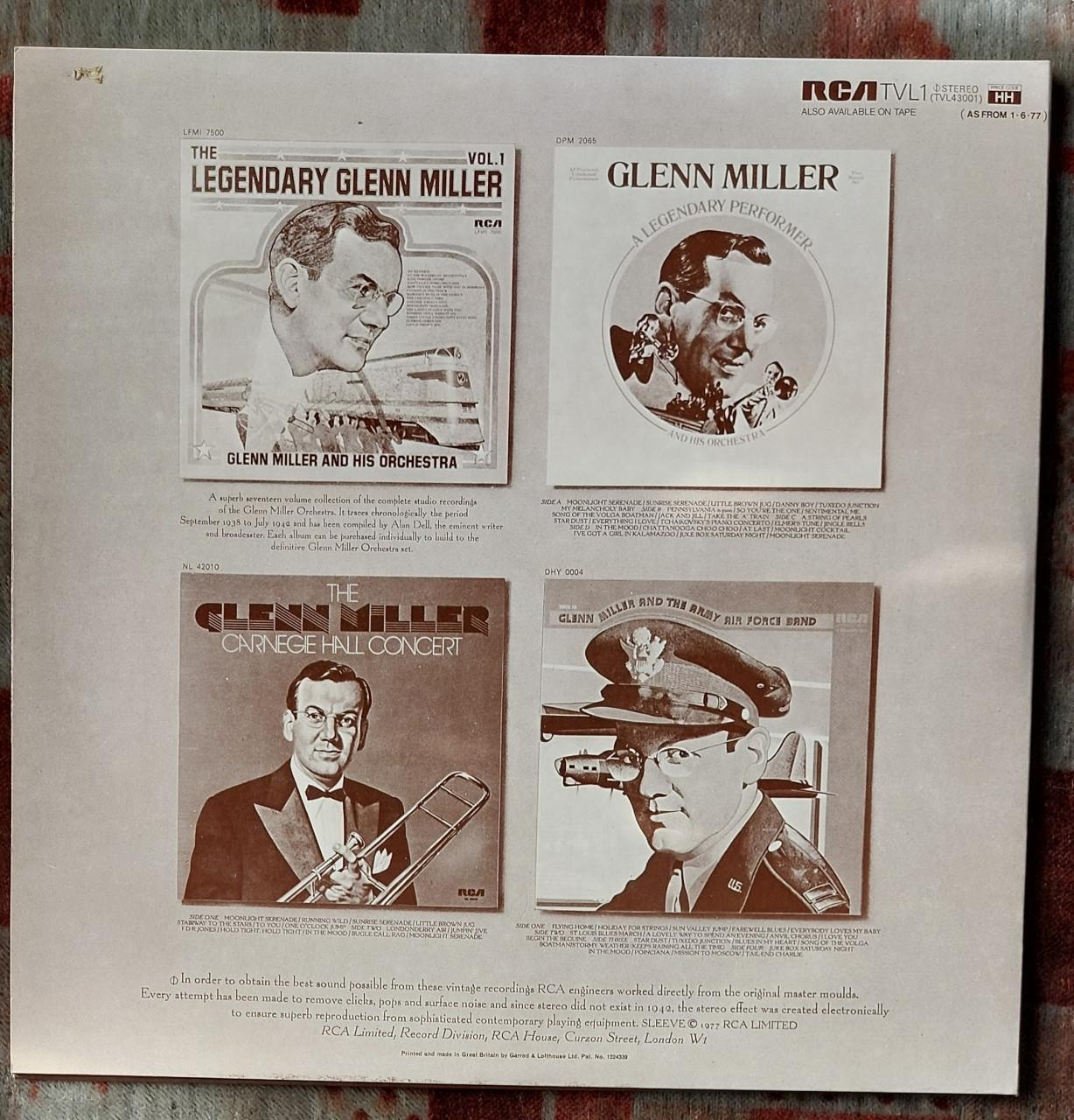 Jazz Orkesten