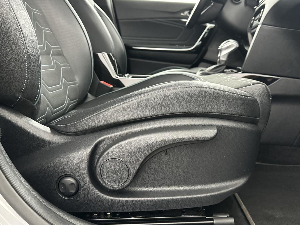 Kia Ceed Sportswagon 1.0 t-gdi mhev design edition | jbl | stuur-/stoelverw