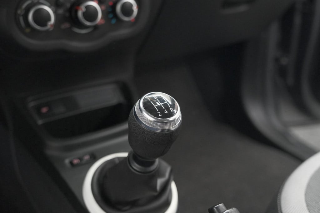 Renault Twingo 1.0 sce collection | cruise control | parkeersensoren | airc