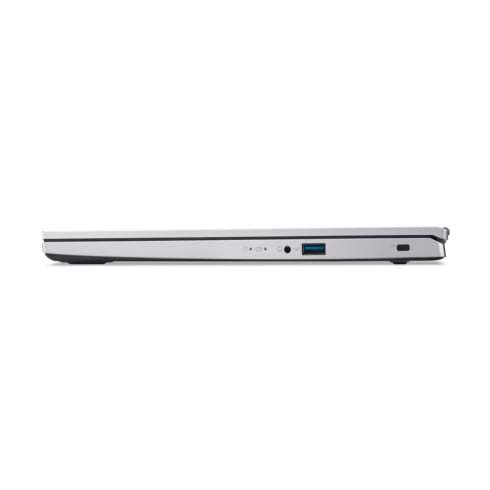 Acer Aspire 3 15 A315 - 15.6" FHD - Ryzen 5 - 16GB - 1TB - Windows 11 Home