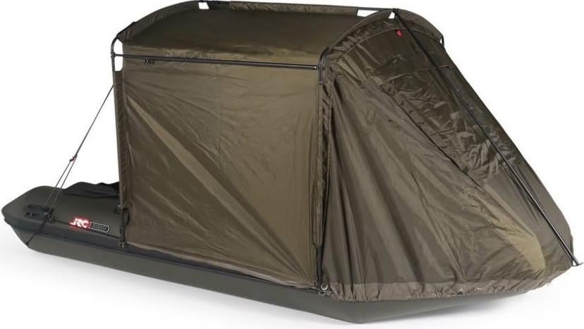 JRC Defender 360 Boat Tent