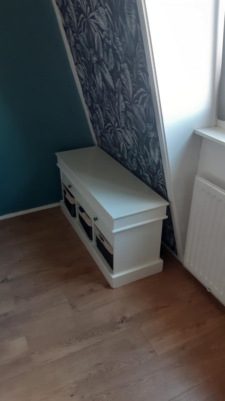 Diverse kasten te koop vanaf 5 euro