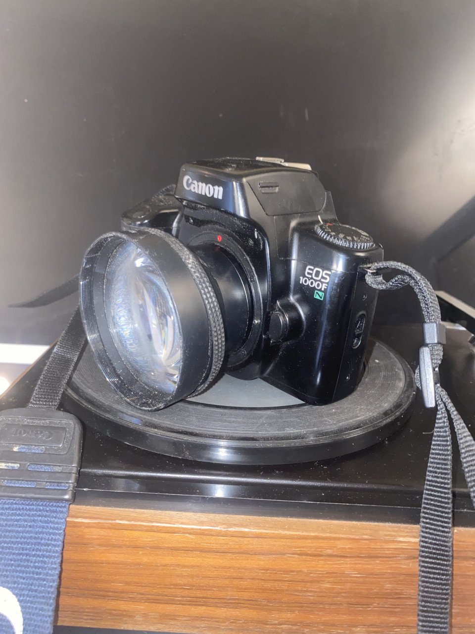 Canon