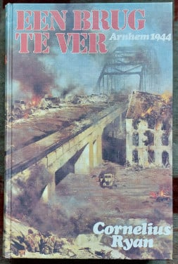 Interessant Boek