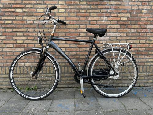 Batavus herenfiets 28inch / 7 versnellingen