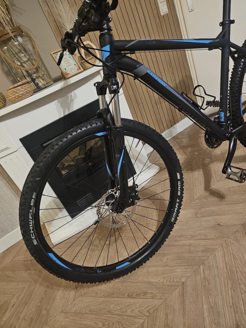 Conway MTB 29er L