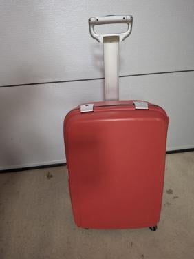 Te koop Reiskoffer 66 liter