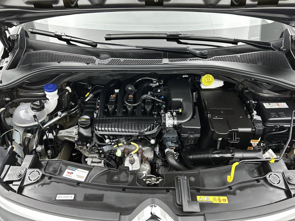 Citroen C3 82 pk you | rijklaar |