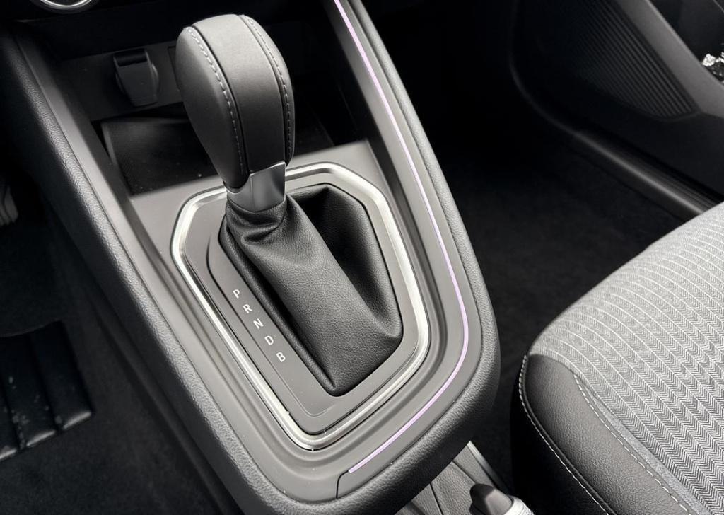 Renault Clio 1.6 e-tech full hybrid 145 techno - 5 jaar garantie / pack loo