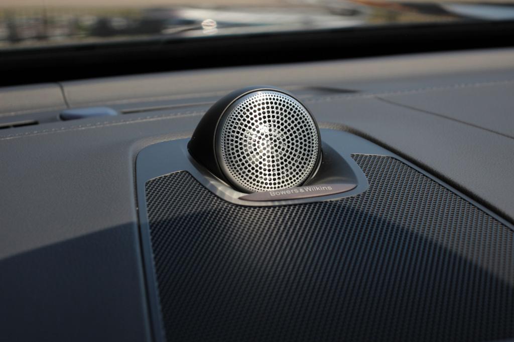 Volvo XC60 2.0 t8 awd polestar engineered | bowers & wilkins | 360 camera |