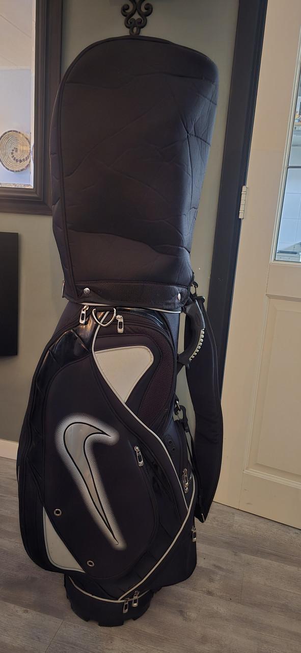 Nike golfset