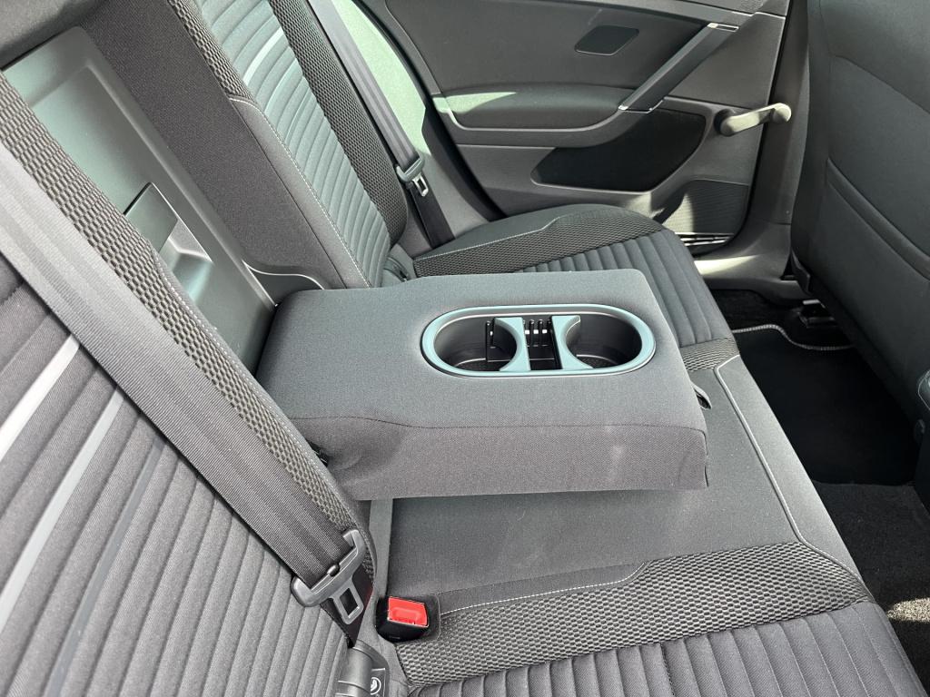 Volkswagen Golf 1.2 tsi cup edition 85 dkm navi