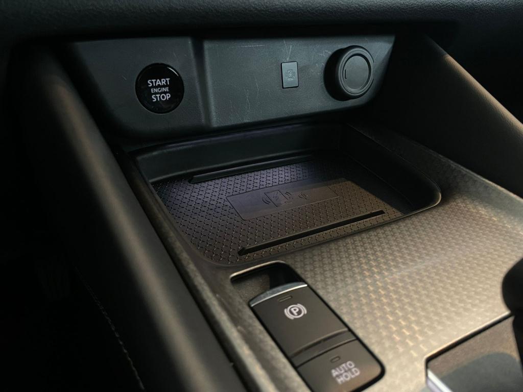 Nissan Qashqai 1.3 mhev xtronic n-connecta