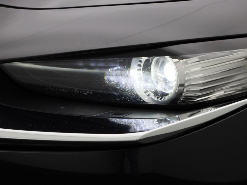 Mazda Cx-30 2.0 skyactiv-x | automaat | navigatie | achteruitrijcamera | st